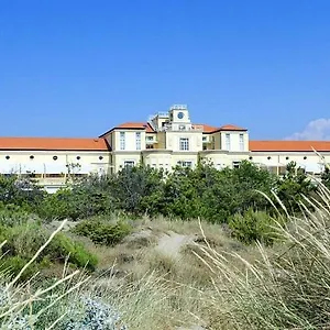 Regina Elena Calambrone